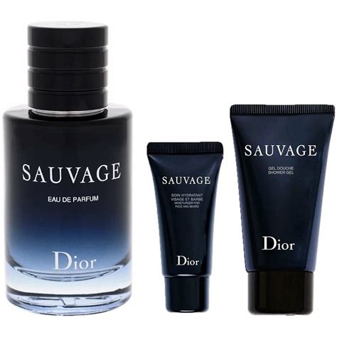 sauvage dior цена оригинал|sauvage dior отеколон.